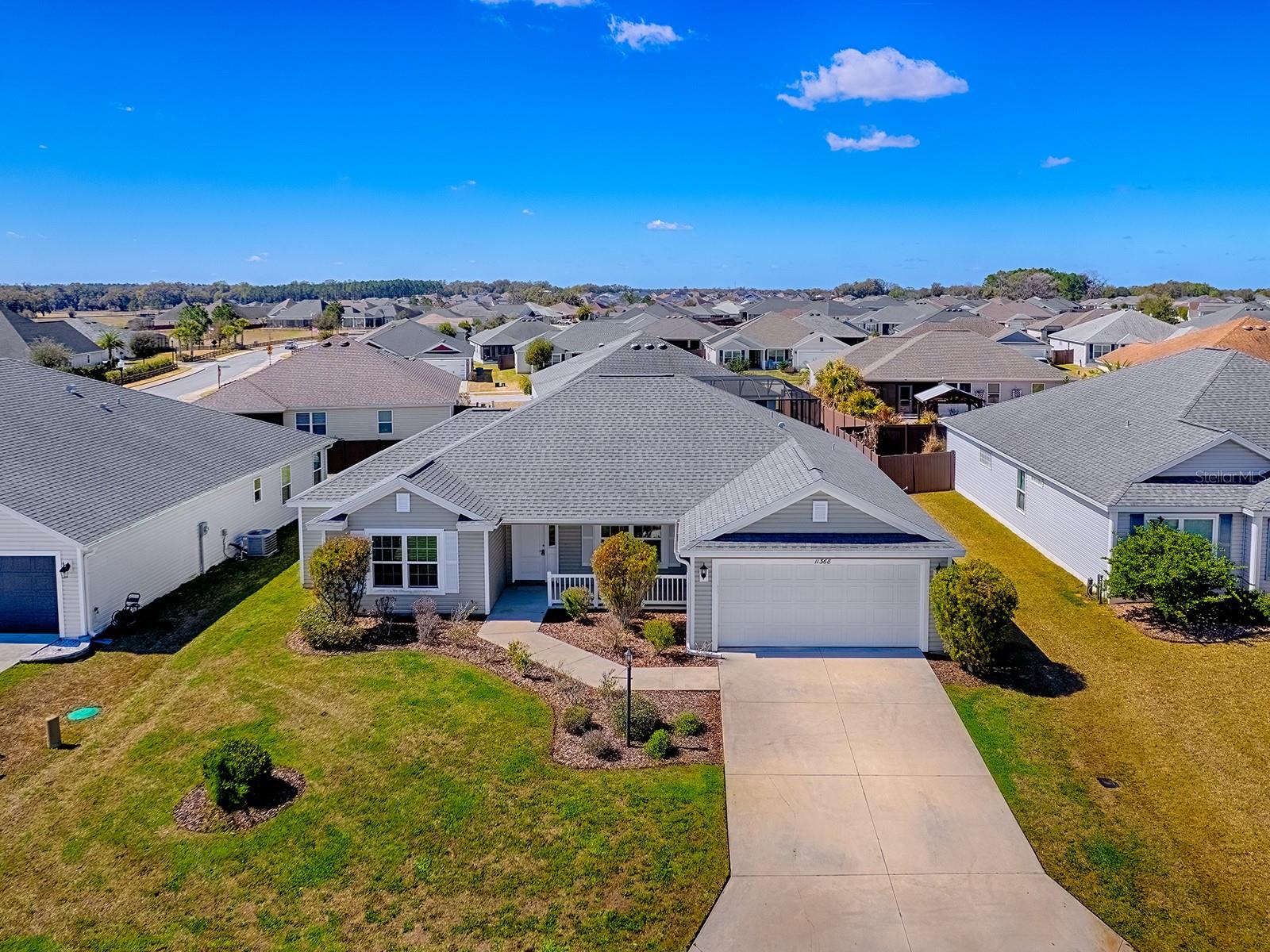 Image 33 of 38 For 11368 Laufersky Lane