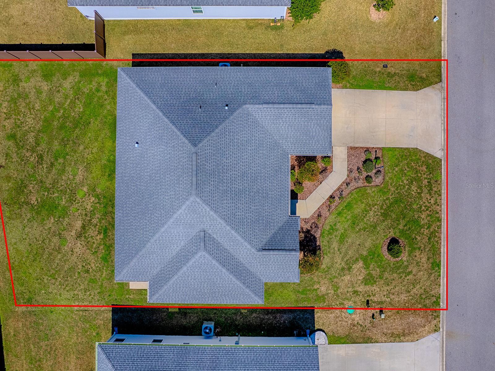 Image 34 of 38 For 11368 Laufersky Lane