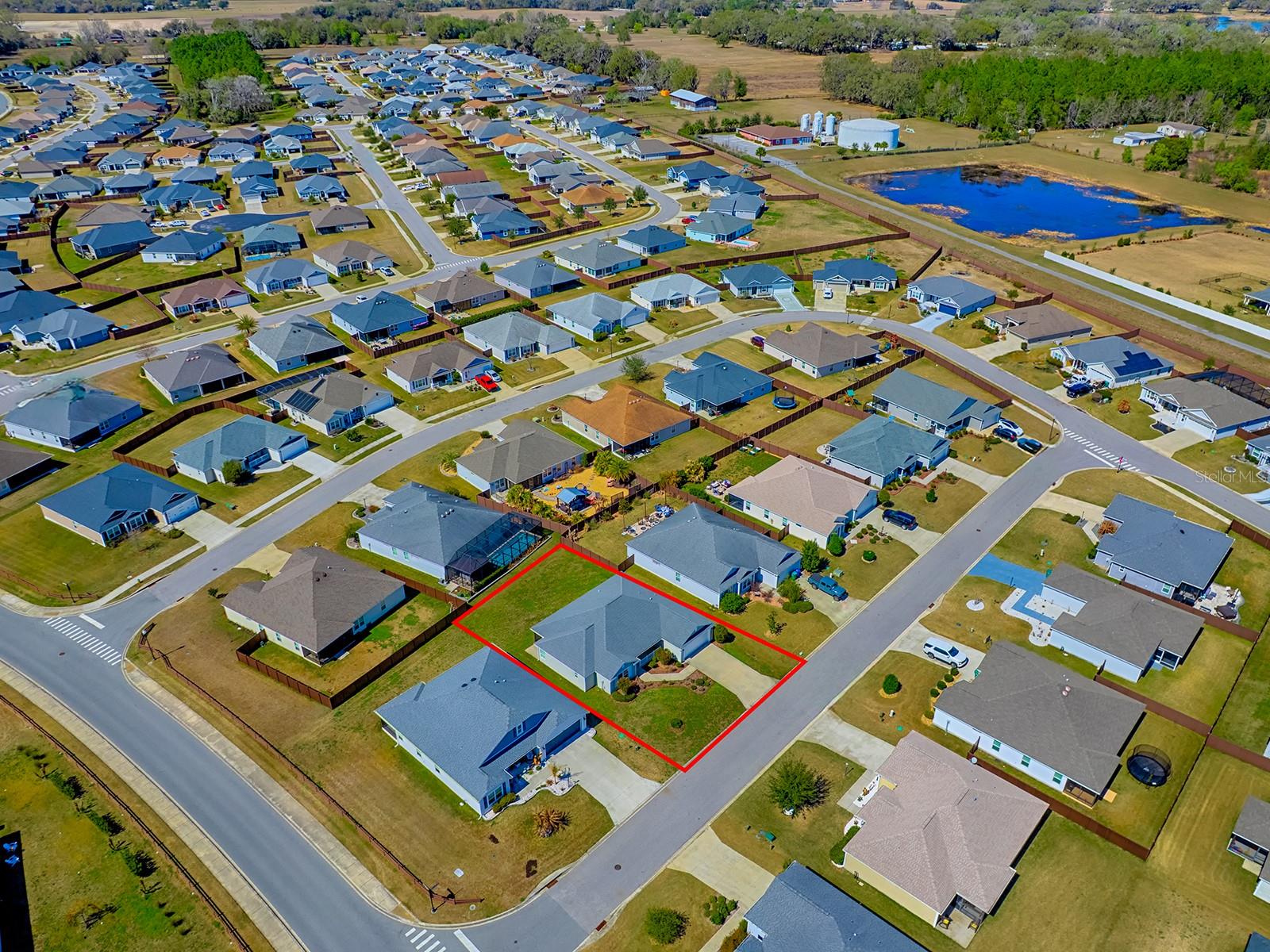 Image 35 of 38 For 11368 Laufersky Lane