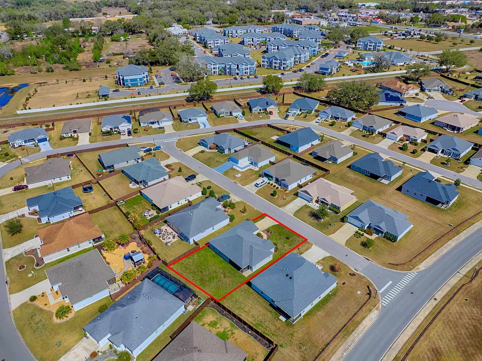 Image 36 of 38 For 11368 Laufersky Lane