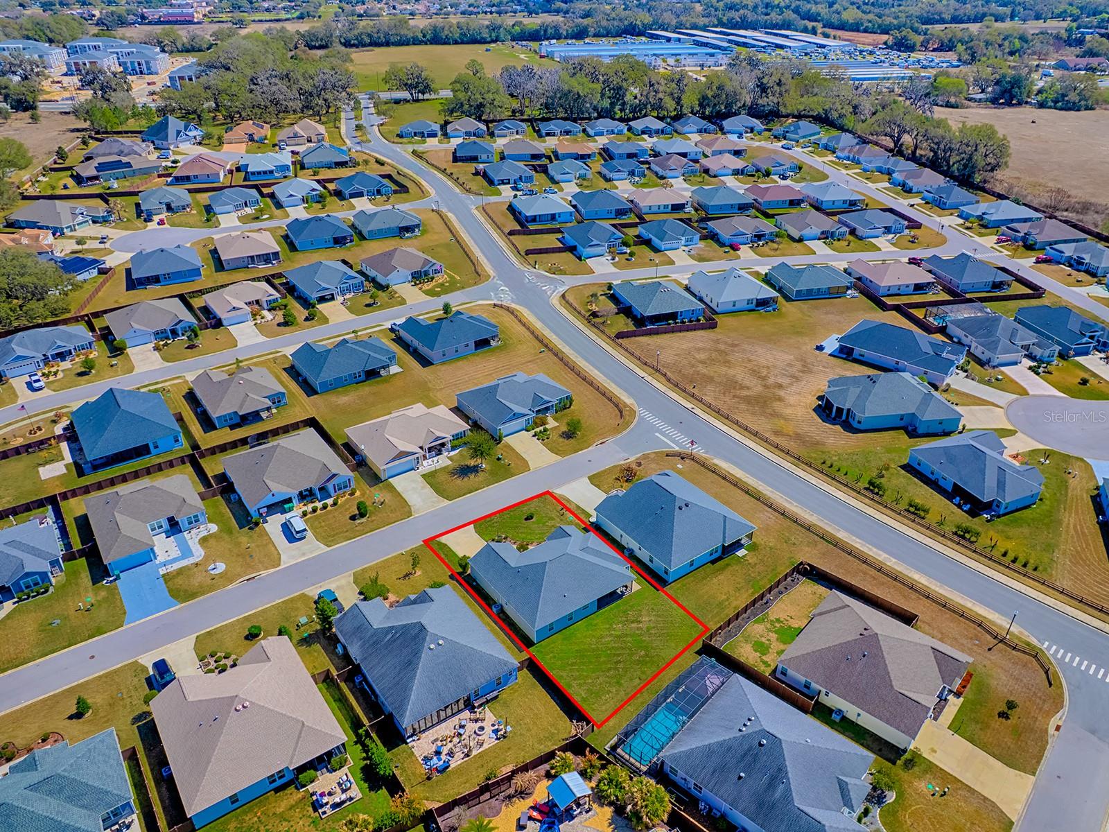 Image 37 of 38 For 11368 Laufersky Lane