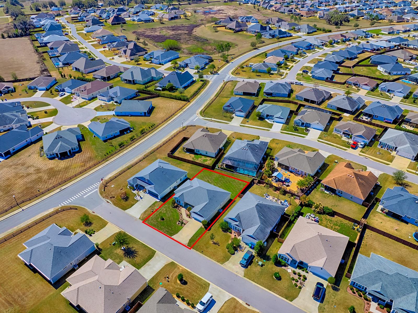 Image 38 of 38 For 11368 Laufersky Lane