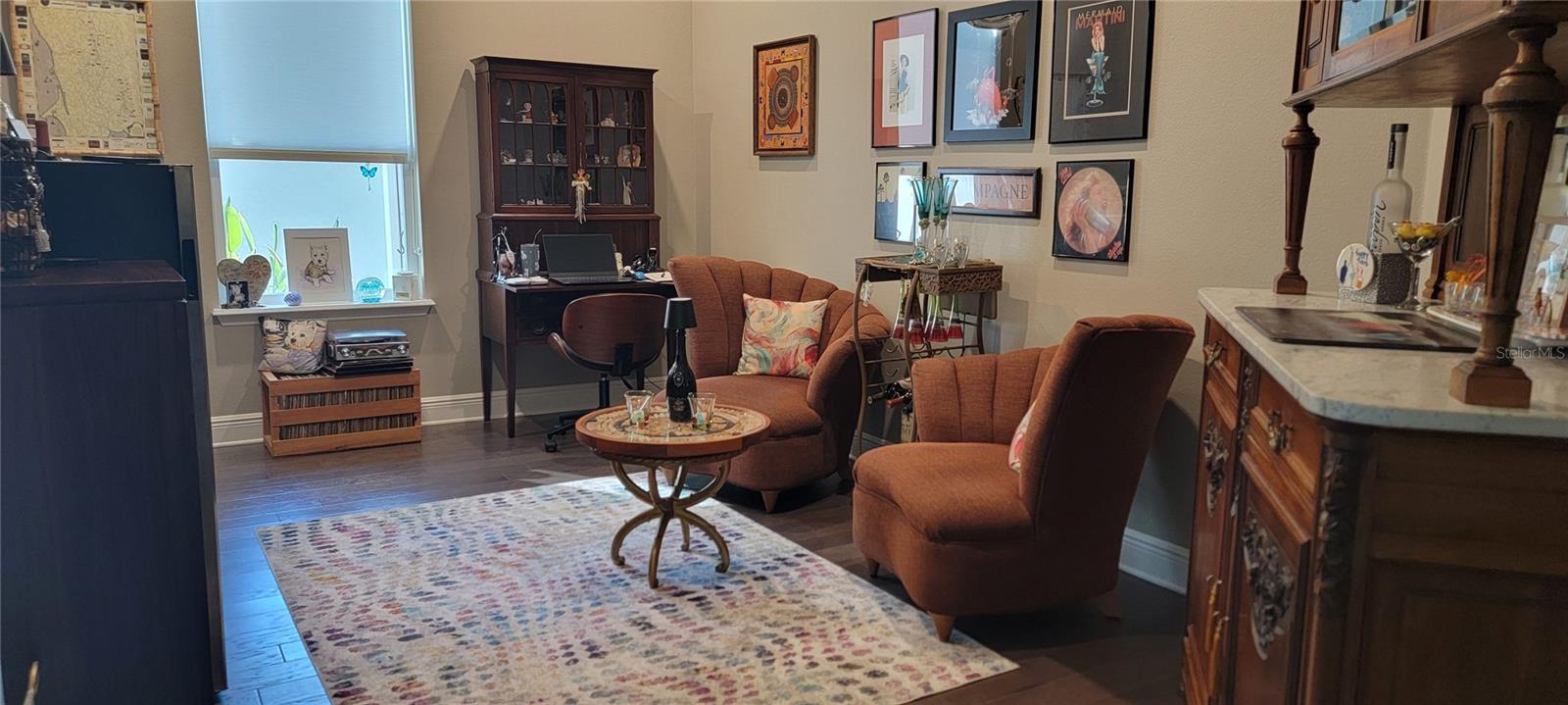 Image 10 of 57 For 128 Balmy Coast Road