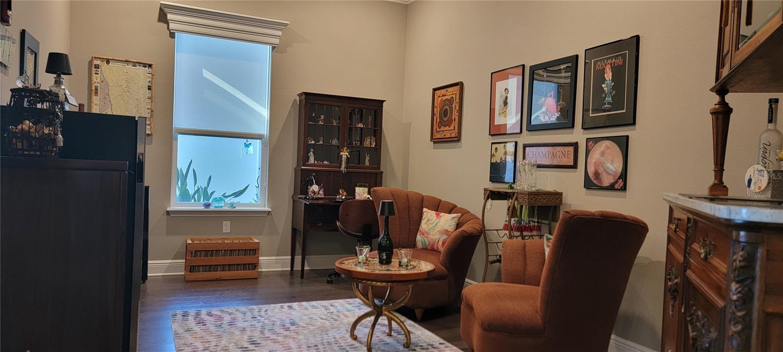 Image 11 of 57 For 128 Balmy Coast Road