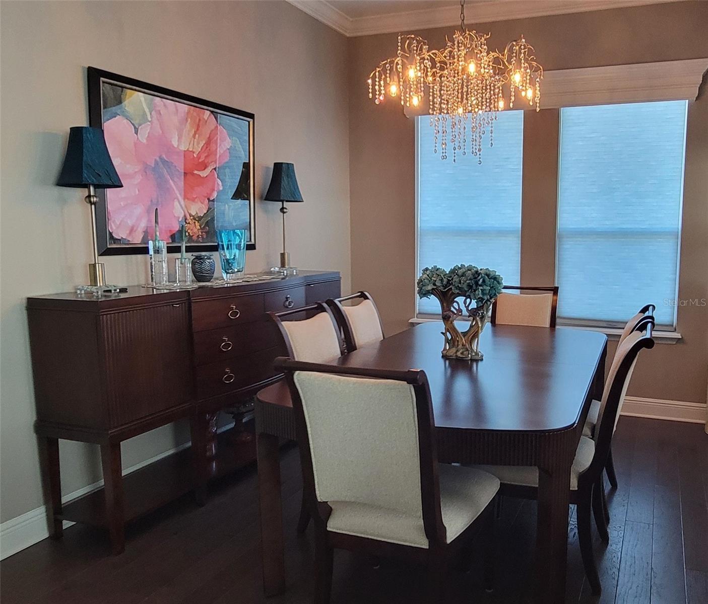 Image 12 of 57 For 128 Balmy Coast Road