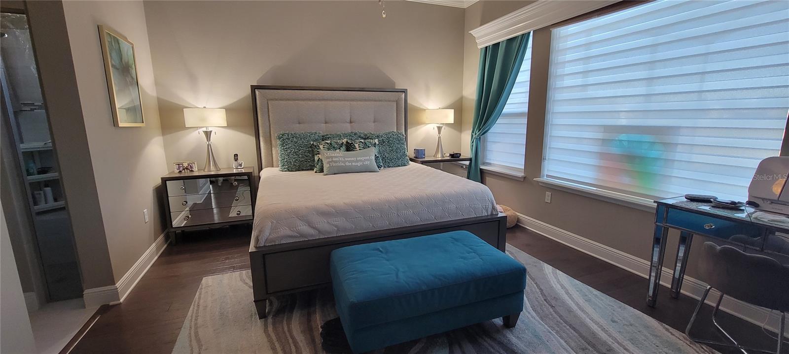 Image 13 of 57 For 128 Balmy Coast Road