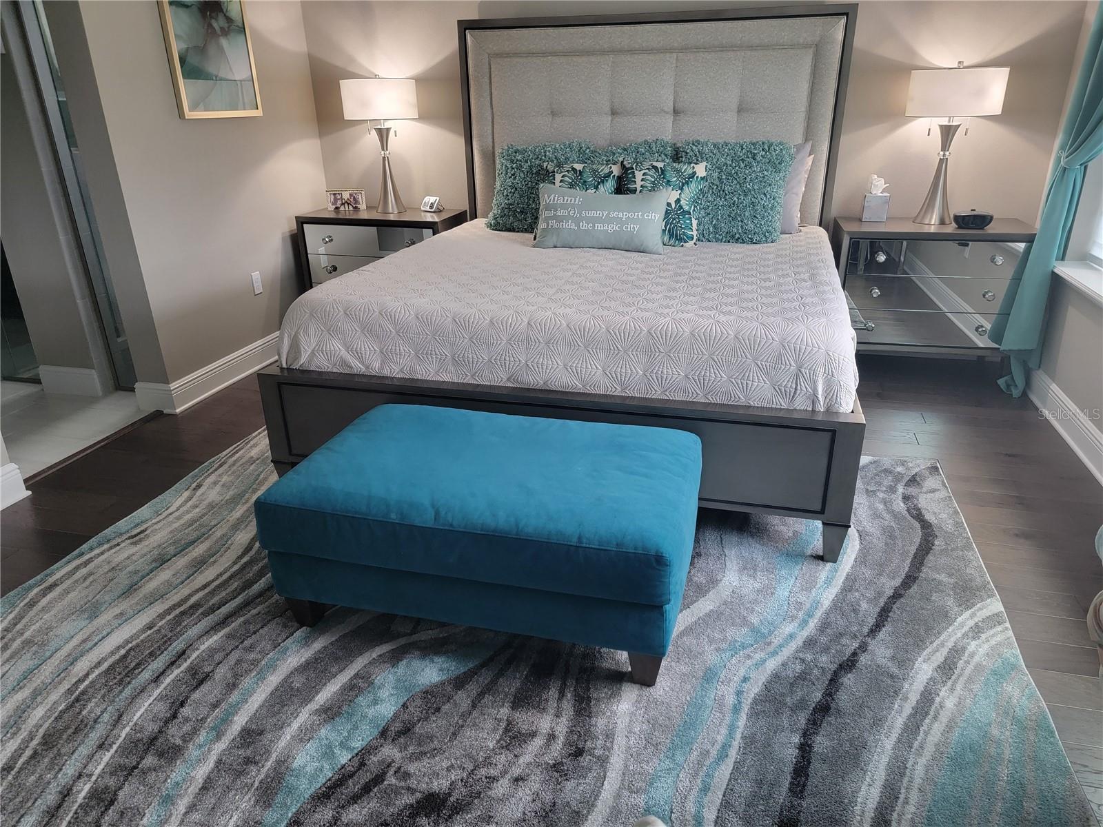 Image 14 of 57 For 128 Balmy Coast Road