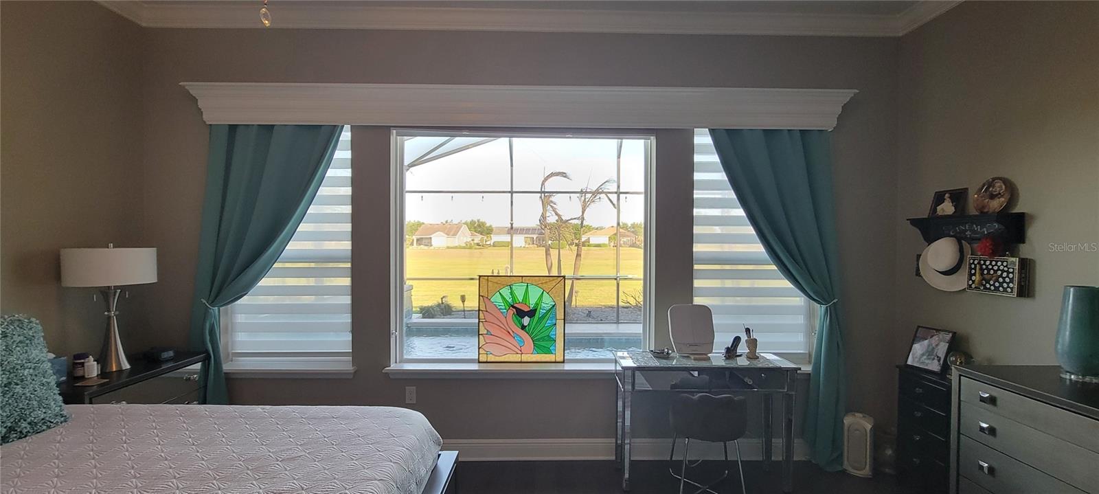 Image 15 of 57 For 128 Balmy Coast Road