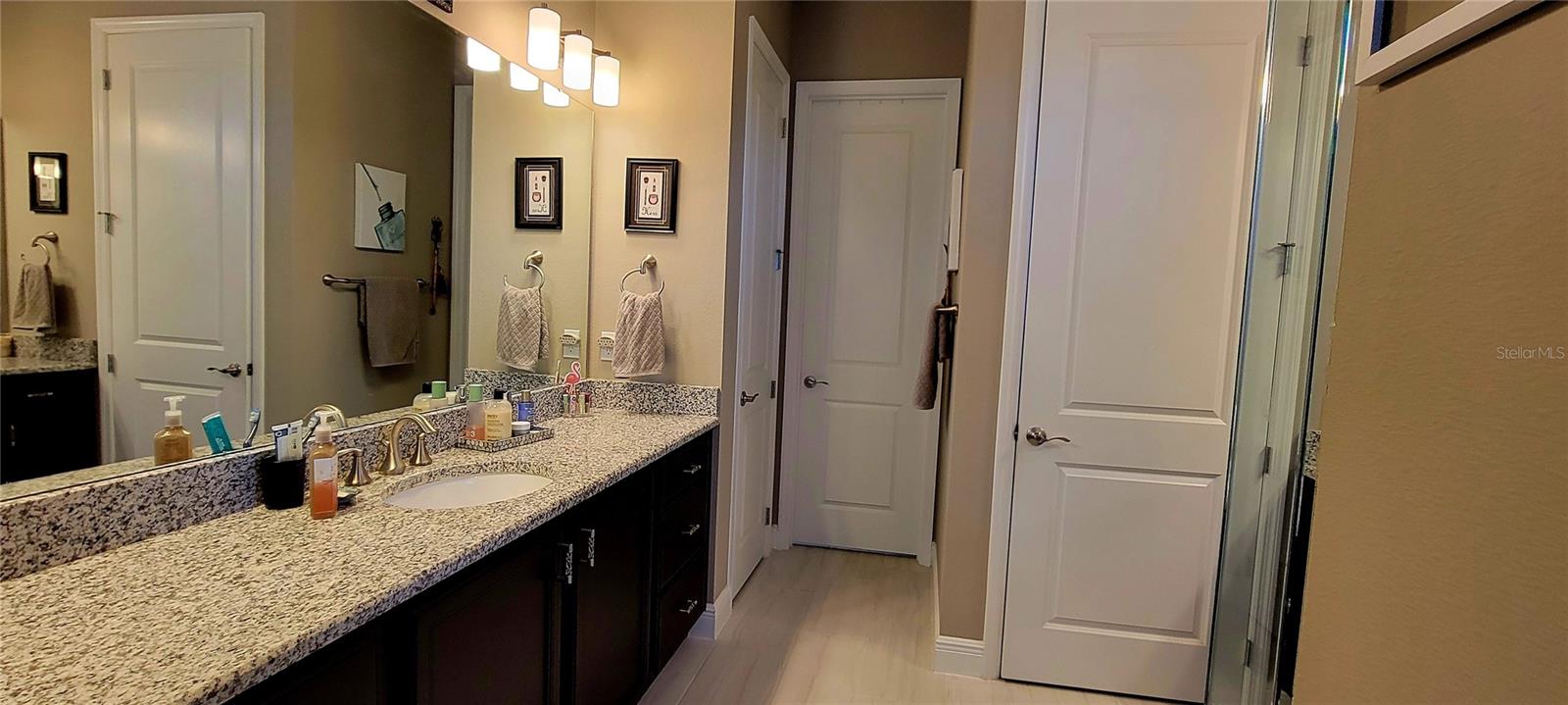 Image 16 of 57 For 128 Balmy Coast Road