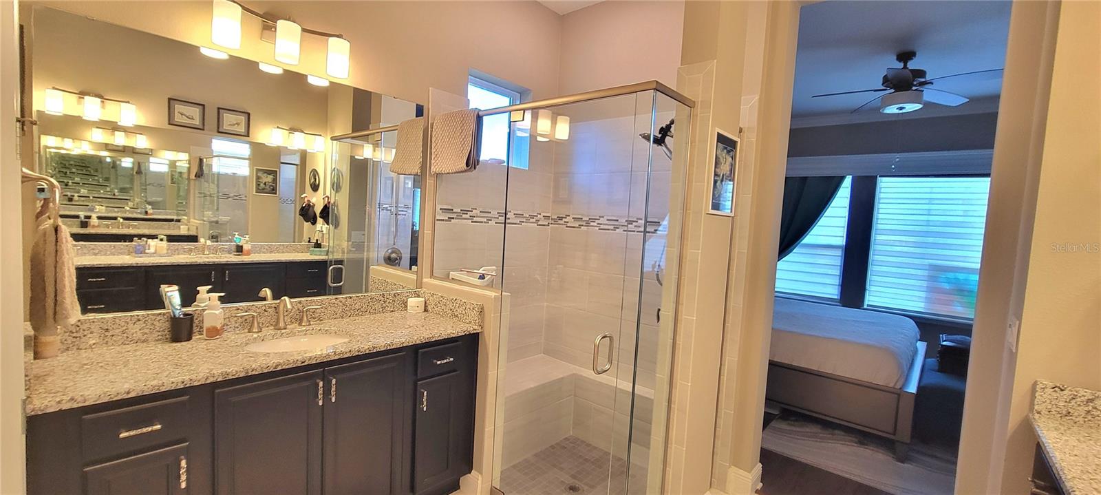 Image 17 of 57 For 128 Balmy Coast Road