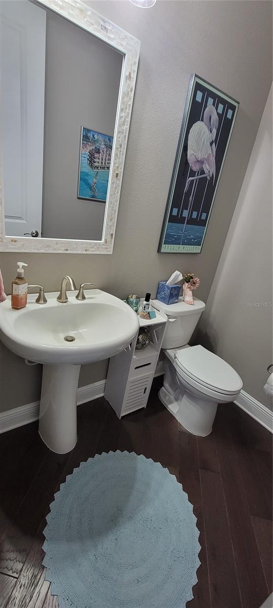 Image 18 of 57 For 128 Balmy Coast Road