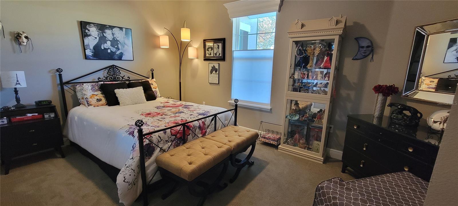 Image 19 of 57 For 128 Balmy Coast Road