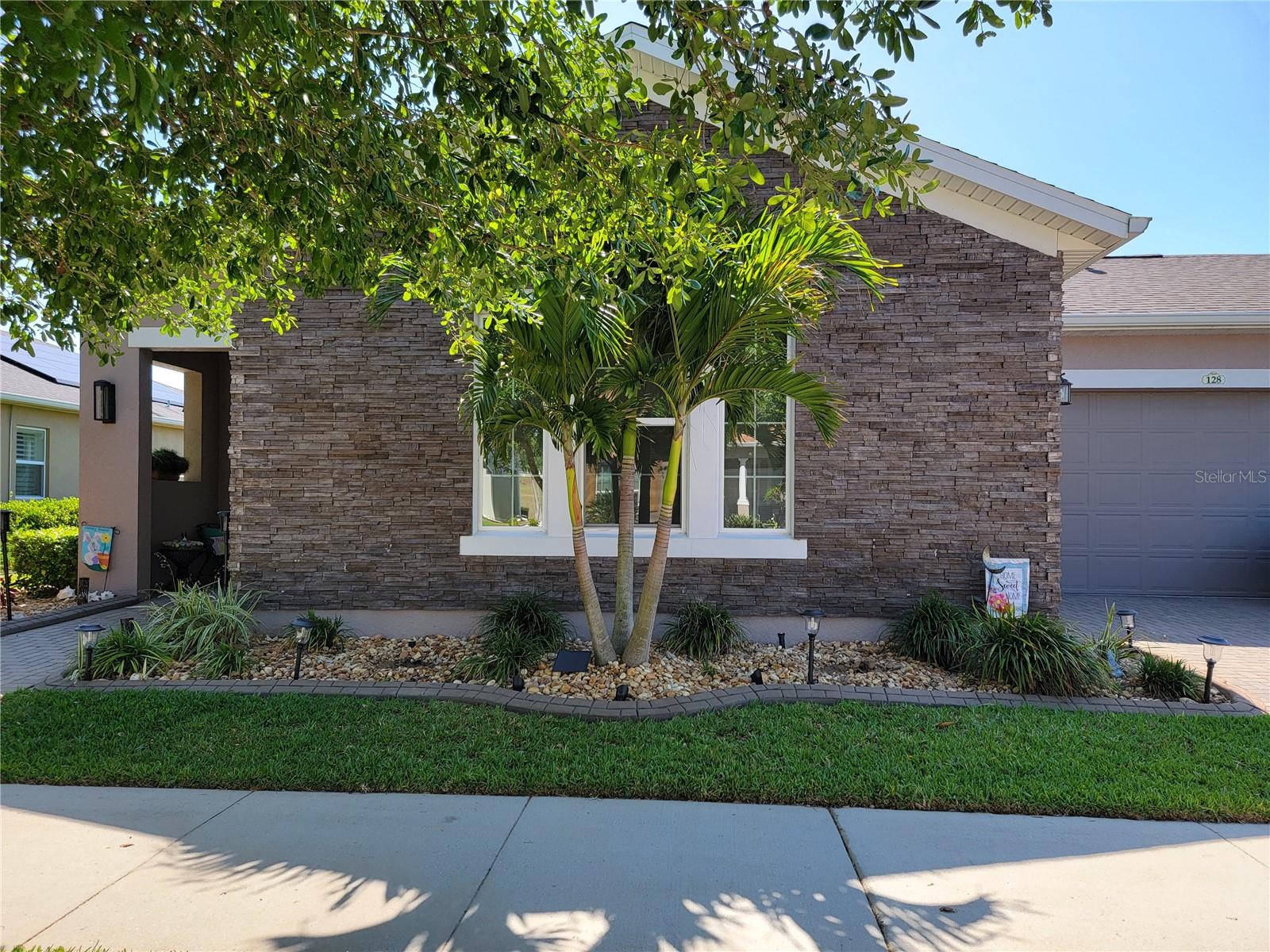 Image 2 of 57 For 128 Balmy Coast Road