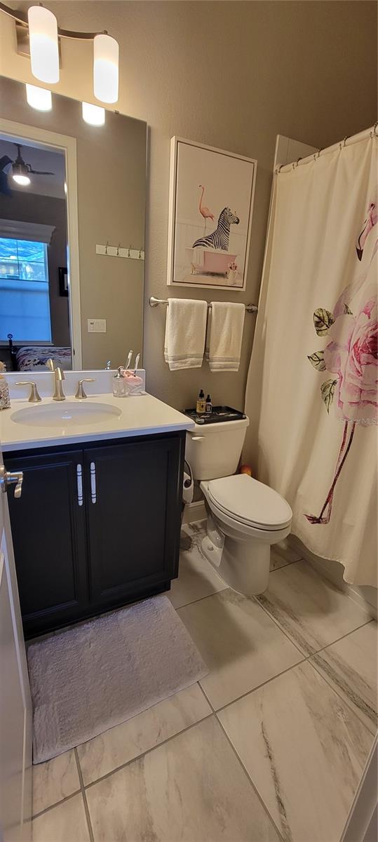 Image 20 of 57 For 128 Balmy Coast Road