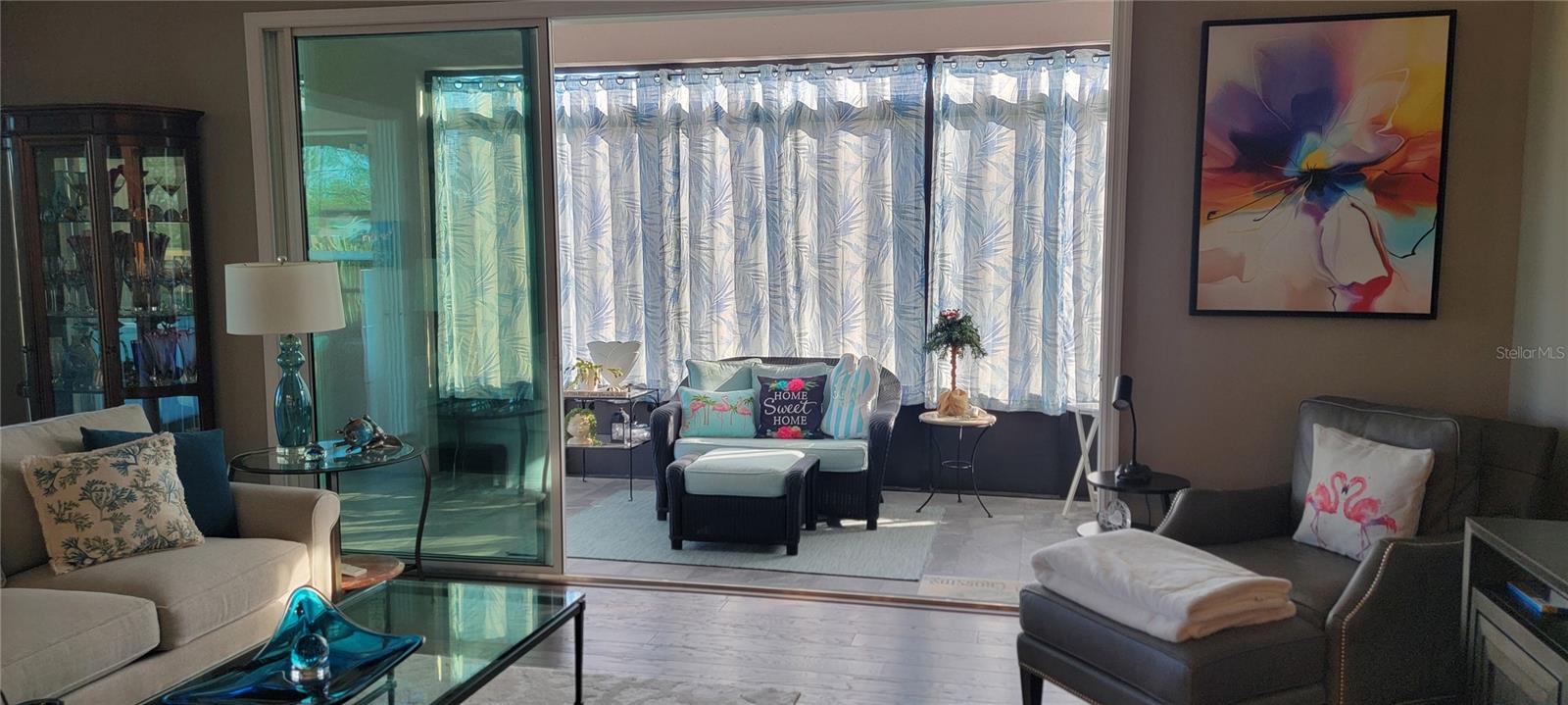 Image 21 of 57 For 128 Balmy Coast Road