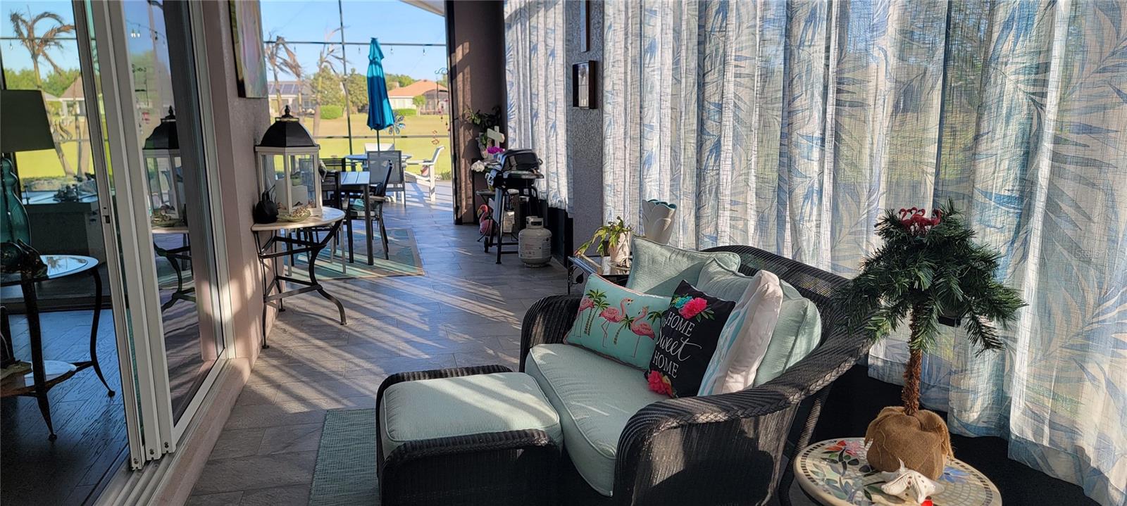 Image 22 of 57 For 128 Balmy Coast Road