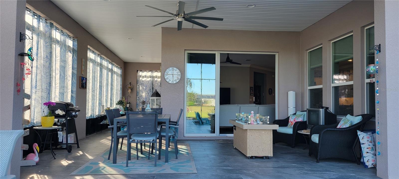 Image 23 of 57 For 128 Balmy Coast Road