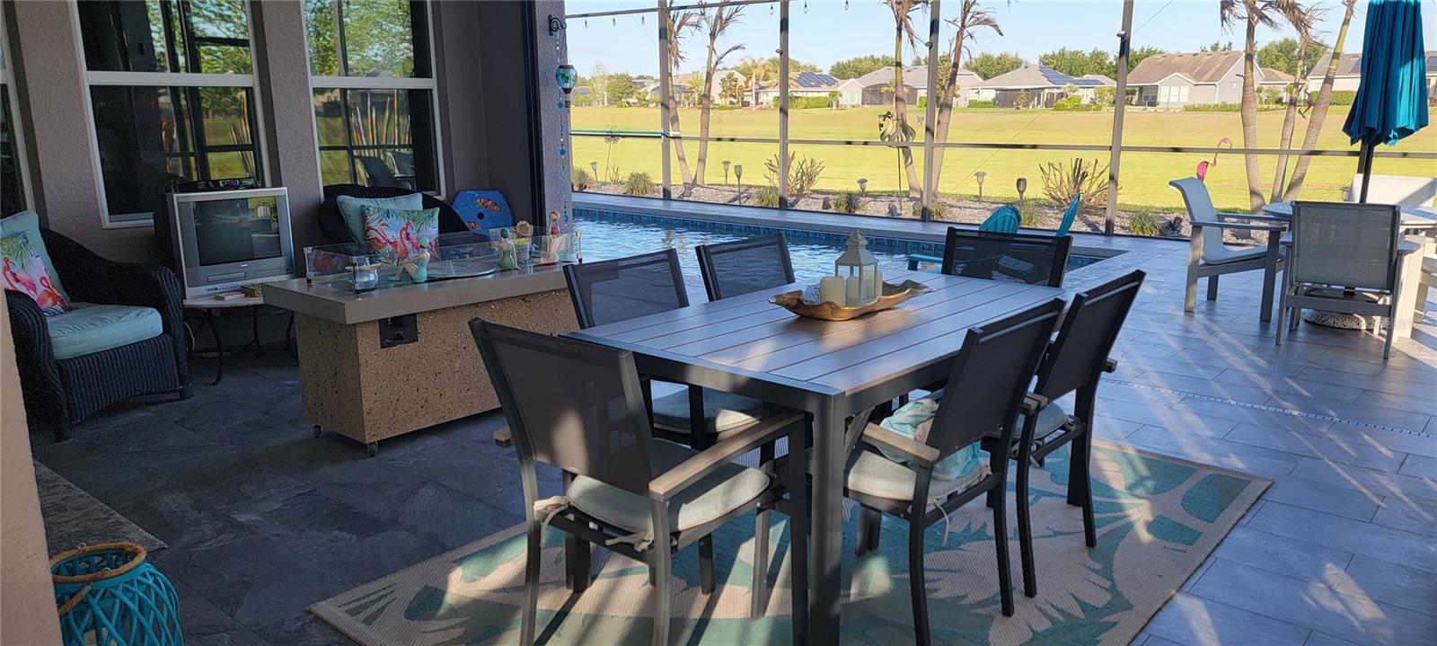 Image 24 of 57 For 128 Balmy Coast Road