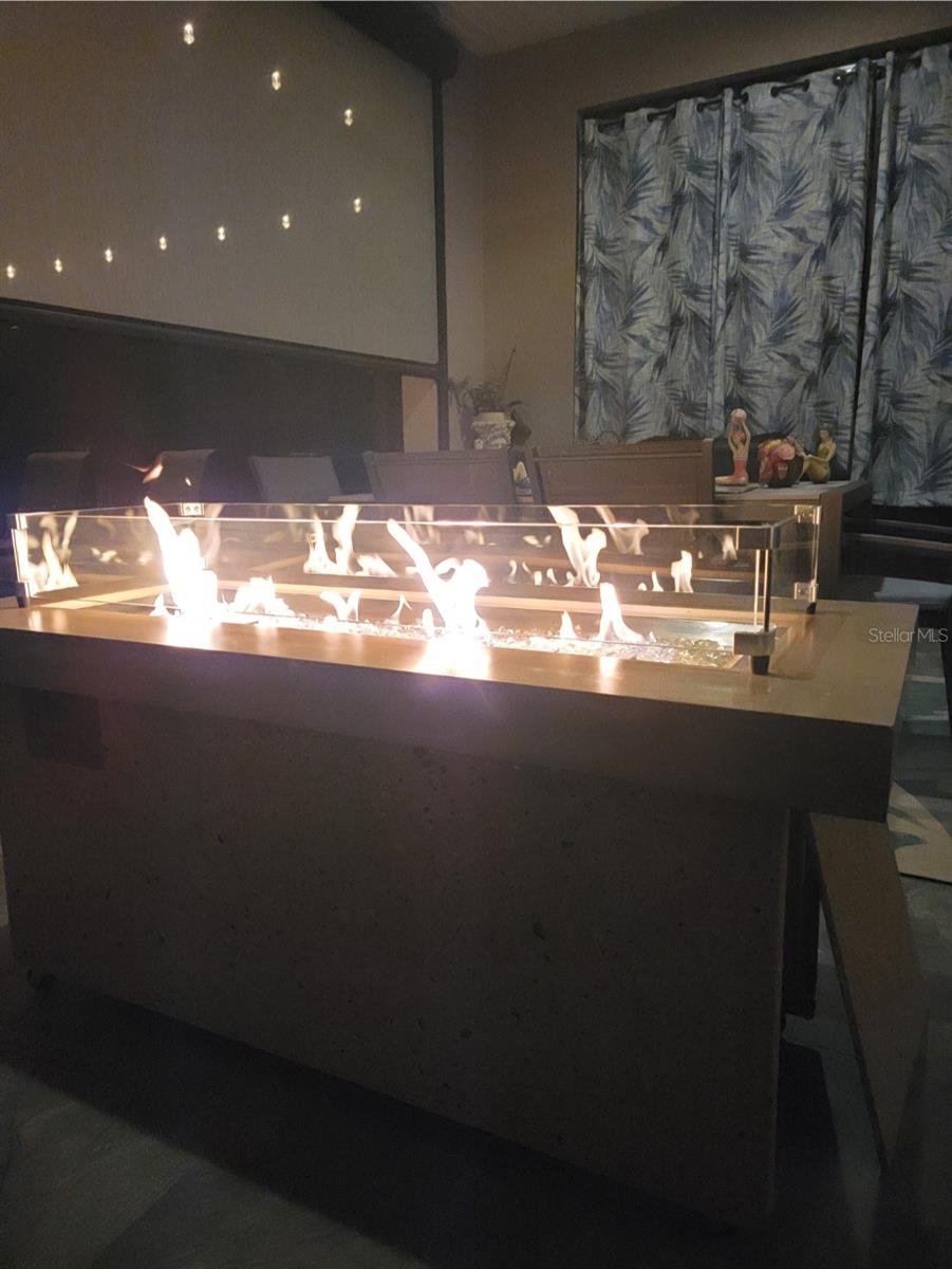 Image 25 of 57 For 128 Balmy Coast Road