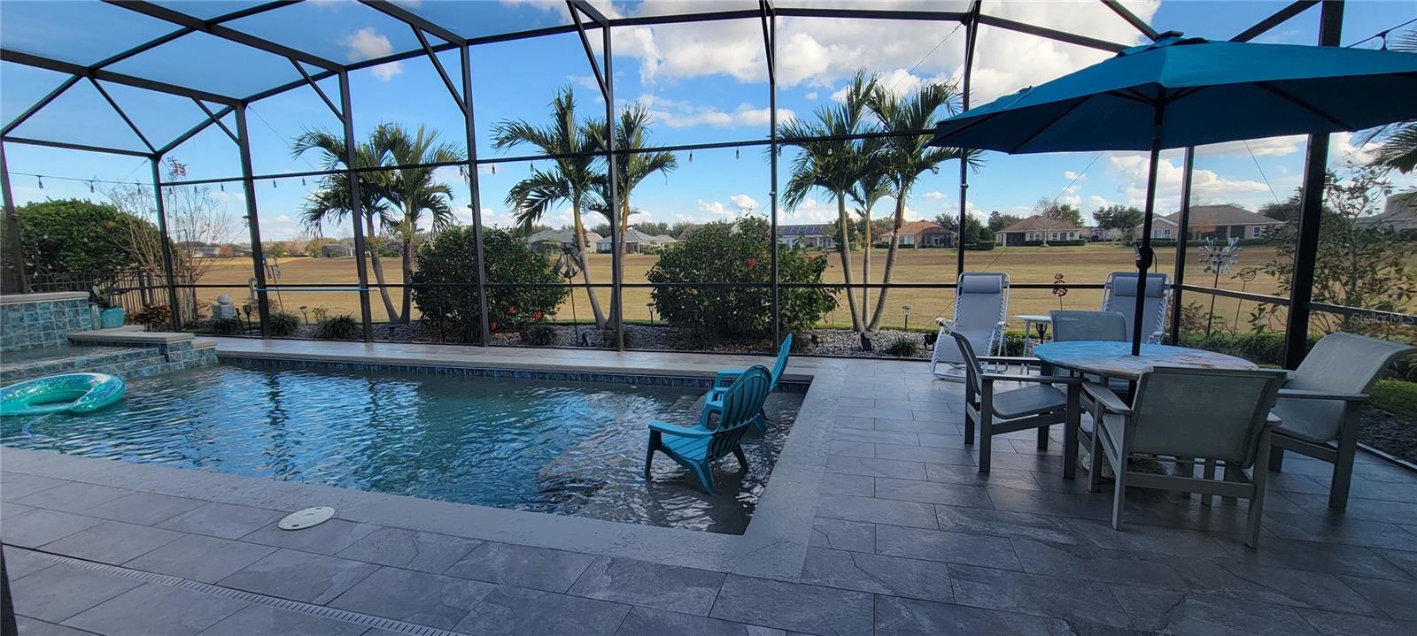 Image 26 of 57 For 128 Balmy Coast Road