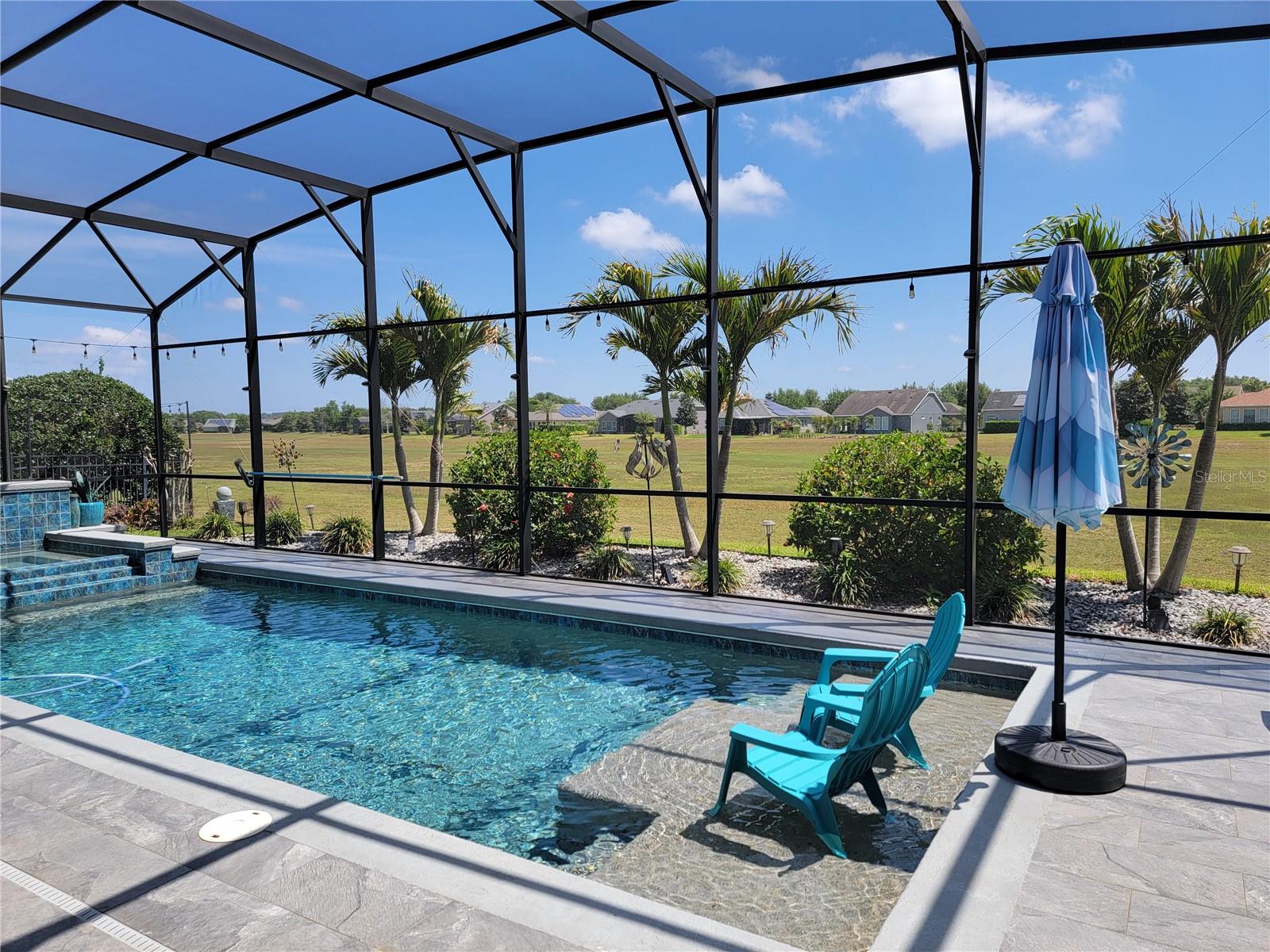 Image 27 of 57 For 128 Balmy Coast Road