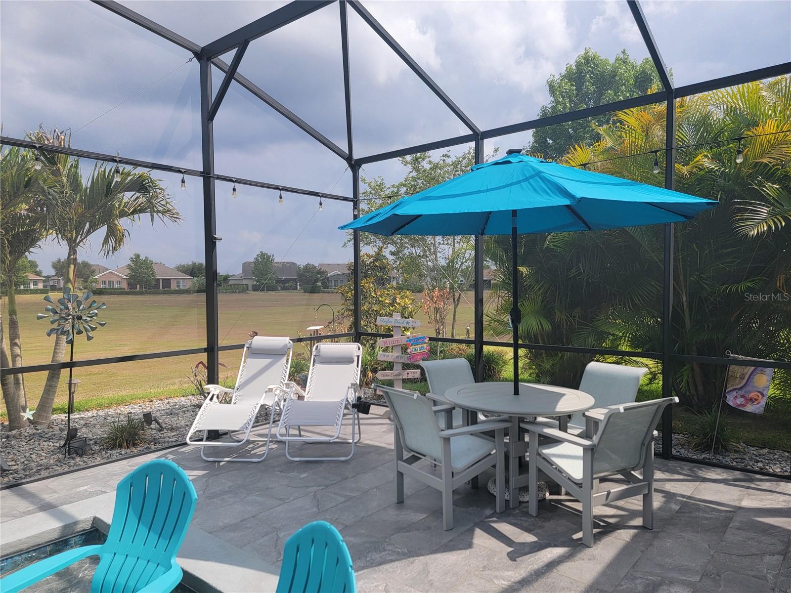 Image 28 of 57 For 128 Balmy Coast Road