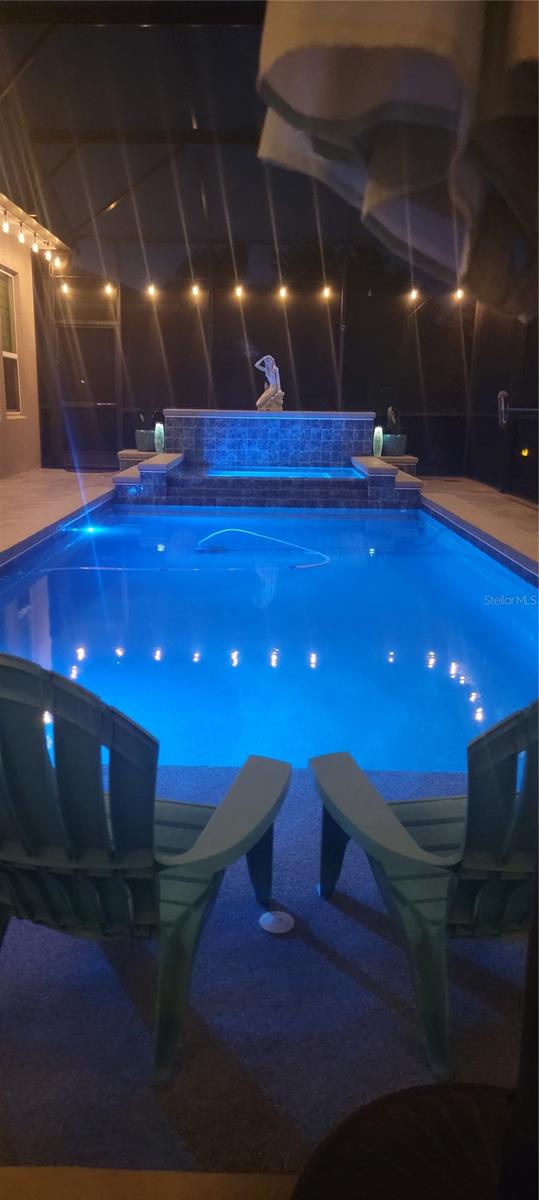 Image 29 of 57 For 128 Balmy Coast Road