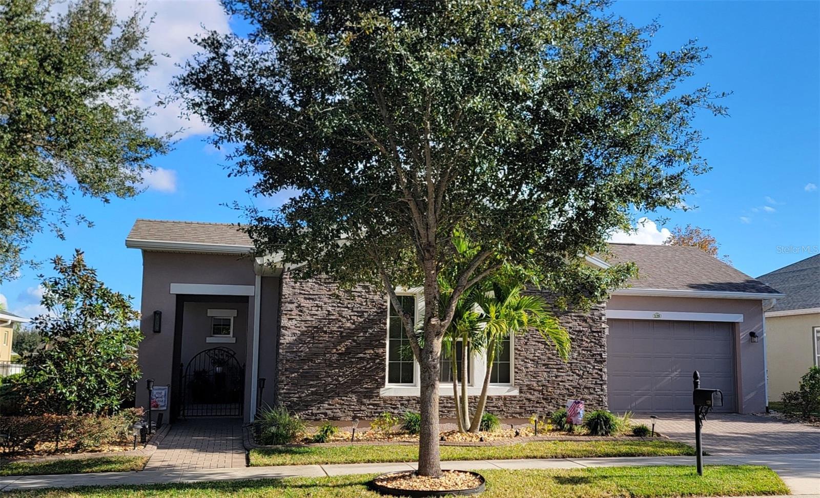 Image 3 of 57 For 128 Balmy Coast Road