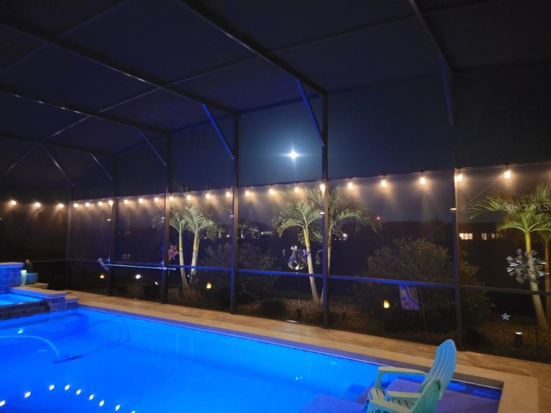 Image 30 of 57 For 128 Balmy Coast Road