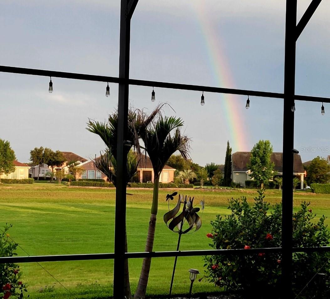 Image 31 of 57 For 128 Balmy Coast Road