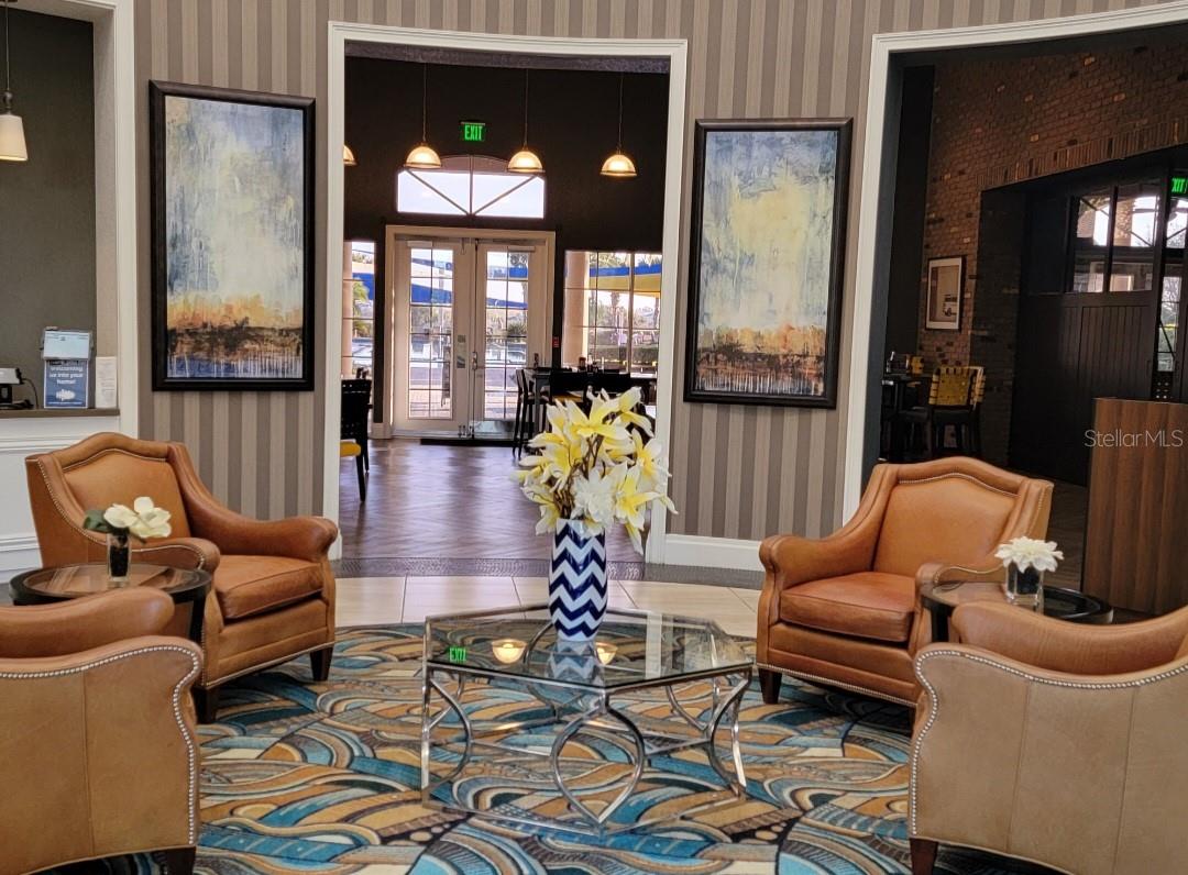 Image 36 of 57 For 128 Balmy Coast Road