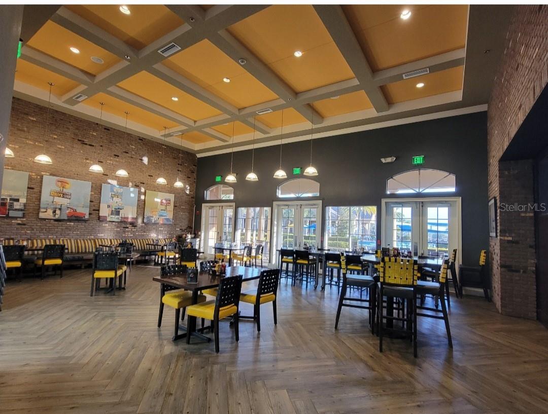 Image 38 of 57 For 128 Balmy Coast Road