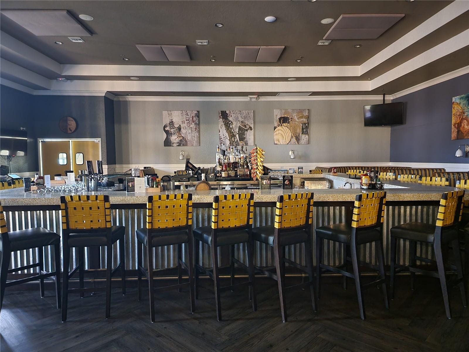 Image 39 of 57 For 128 Balmy Coast Road