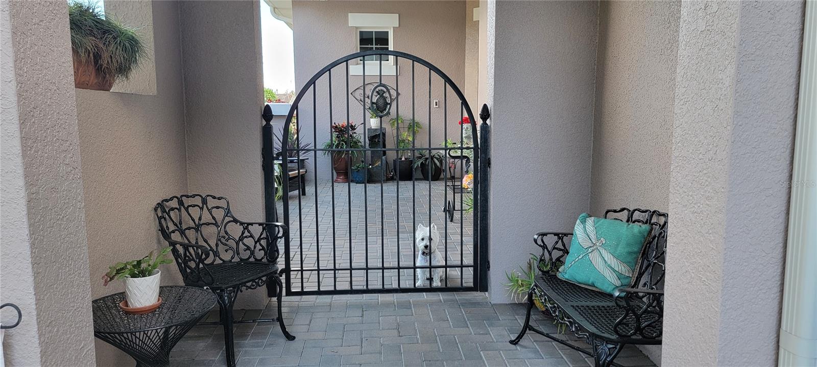 Image 4 of 57 For 128 Balmy Coast Road