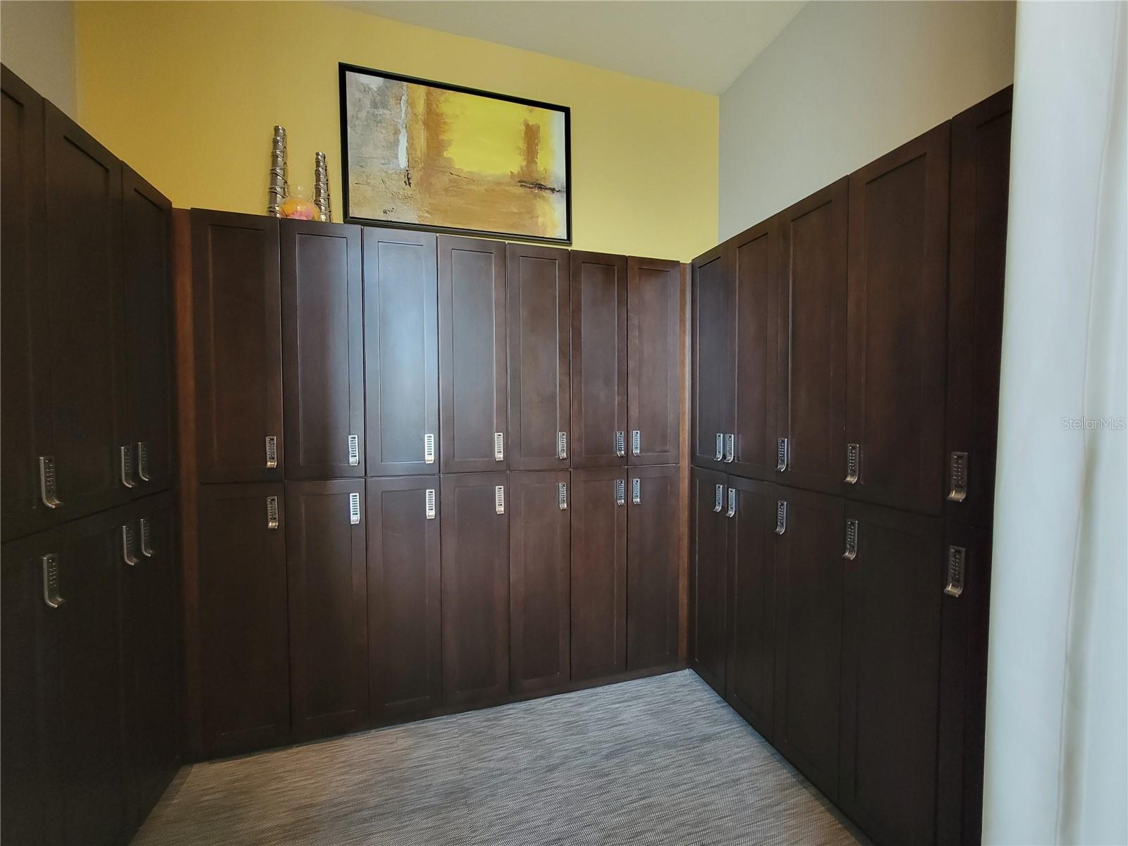 Image 48 of 57 For 128 Balmy Coast Road