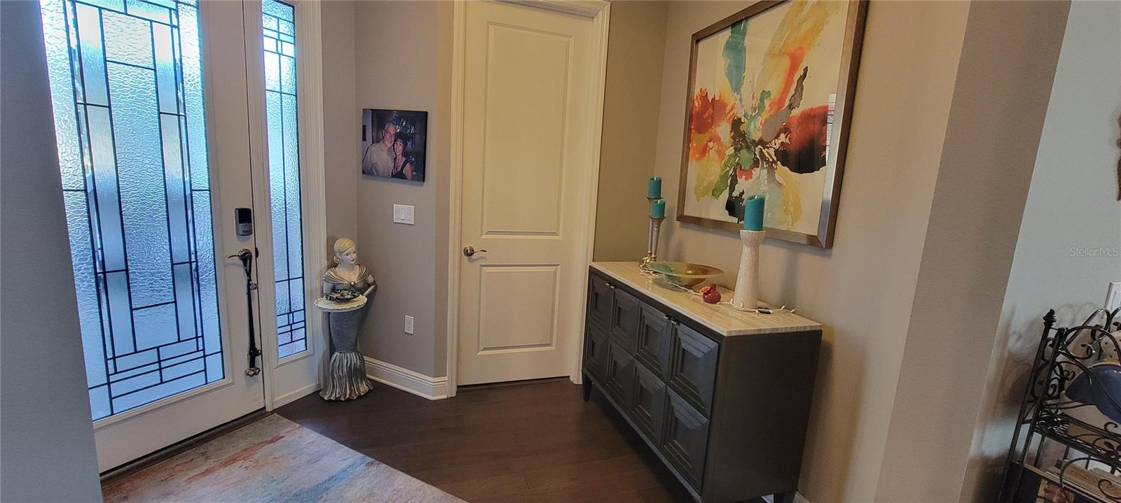 Image 5 of 57 For 128 Balmy Coast Road