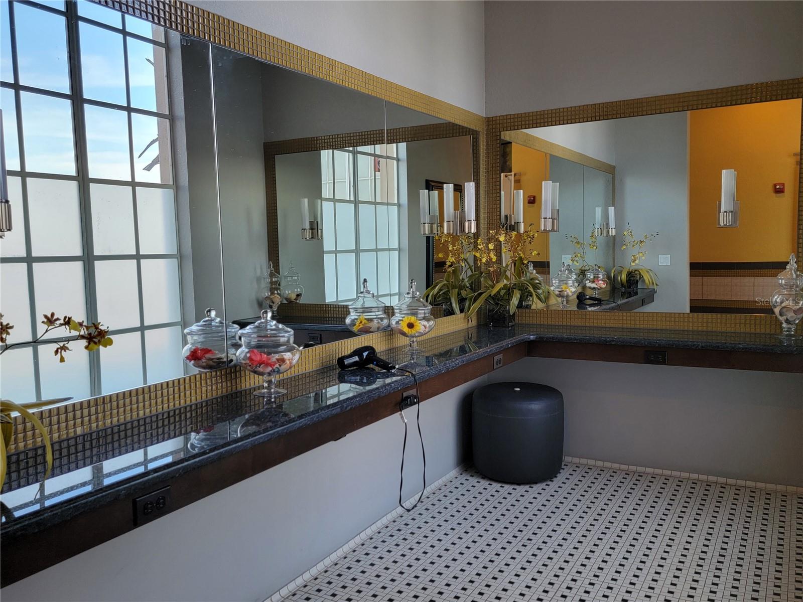 Image 51 of 57 For 128 Balmy Coast Road