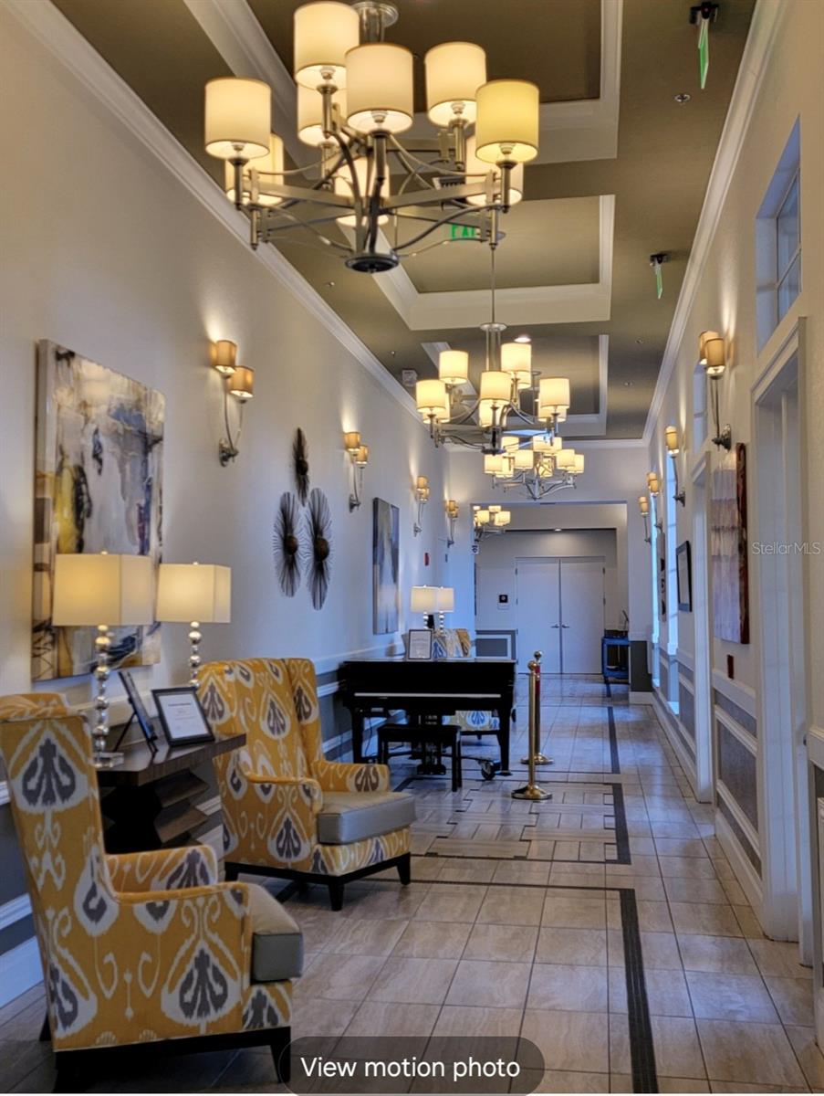 Image 57 of 57 For 128 Balmy Coast Road