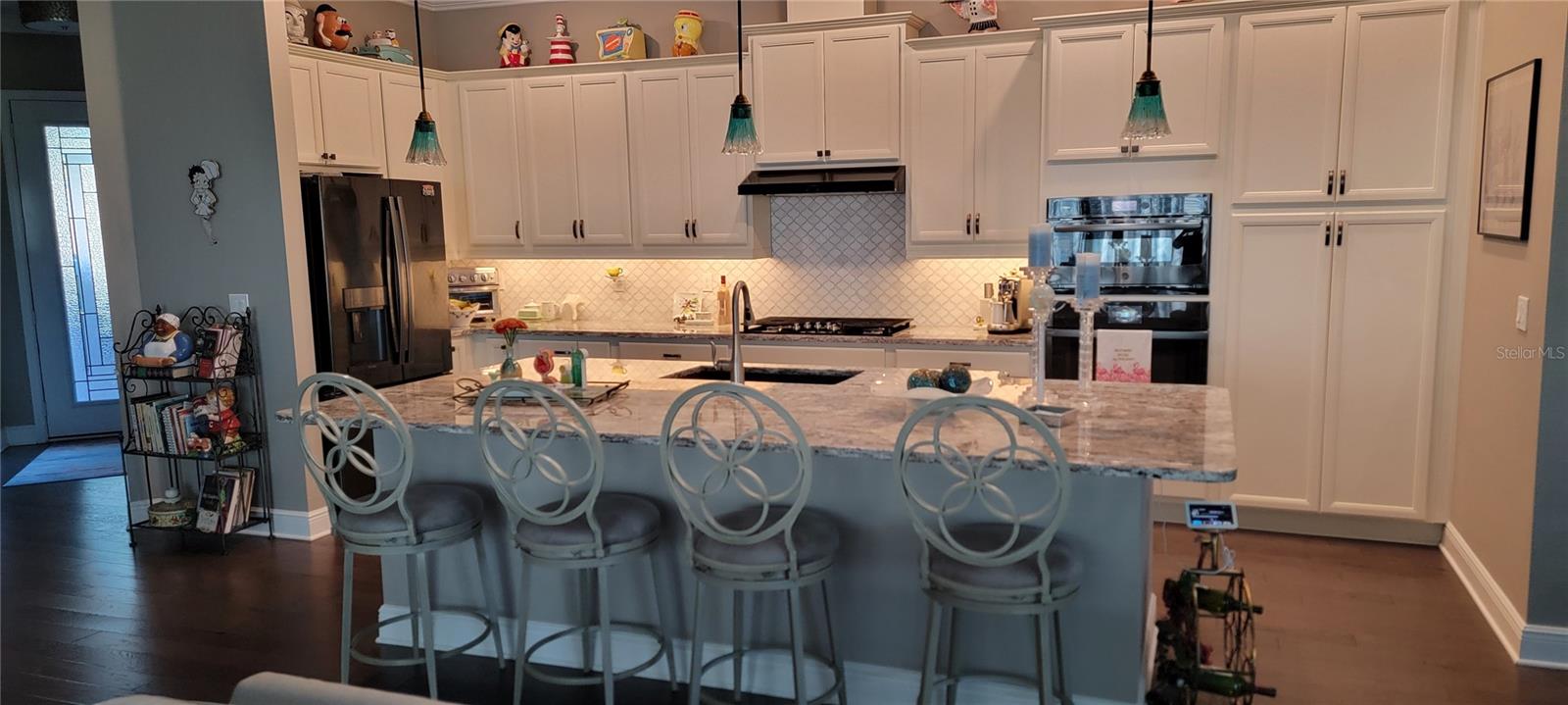 Image 6 of 57 For 128 Balmy Coast Road