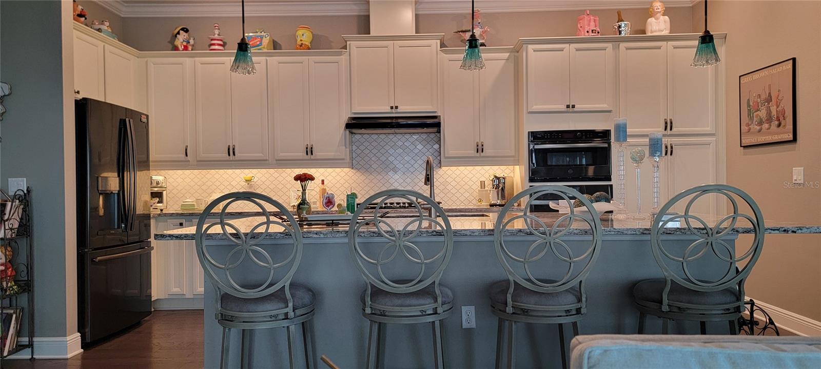 Image 7 of 57 For 128 Balmy Coast Road