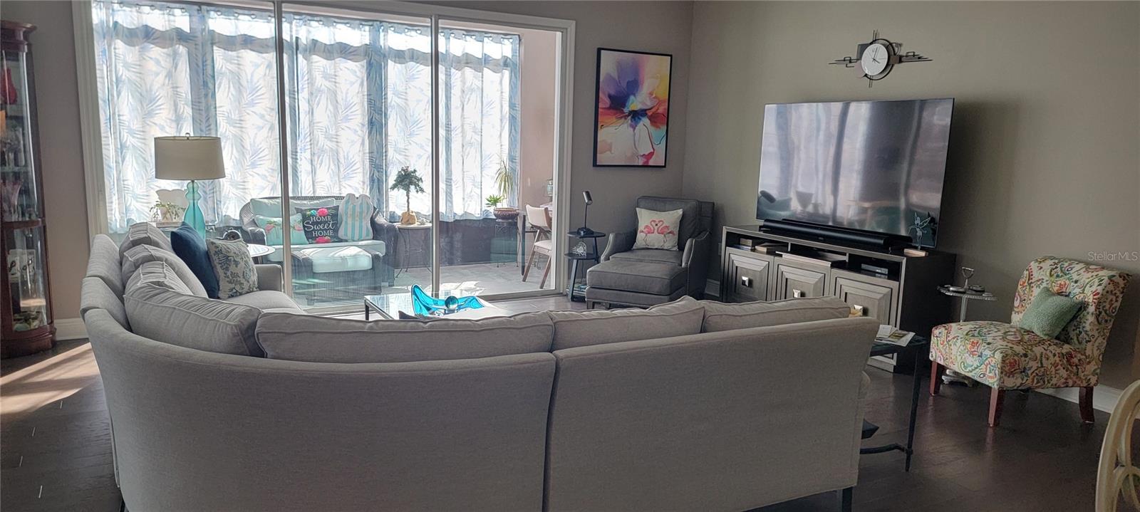 Image 8 of 57 For 128 Balmy Coast Road