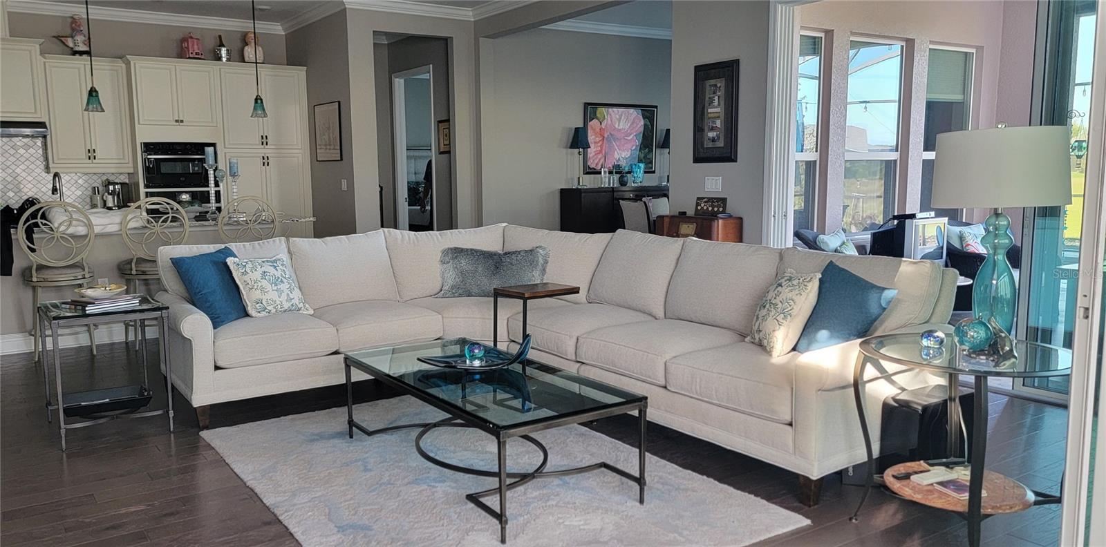 Image 9 of 57 For 128 Balmy Coast Road