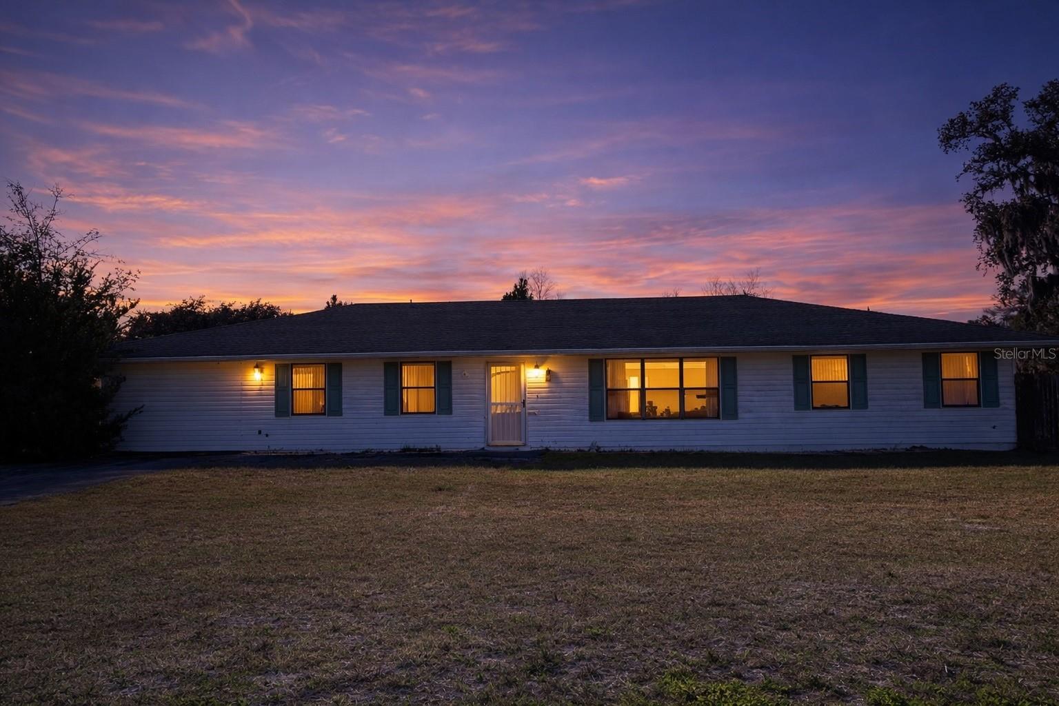 Details for 34847 Learn Road, LEESBURG, FL 34788