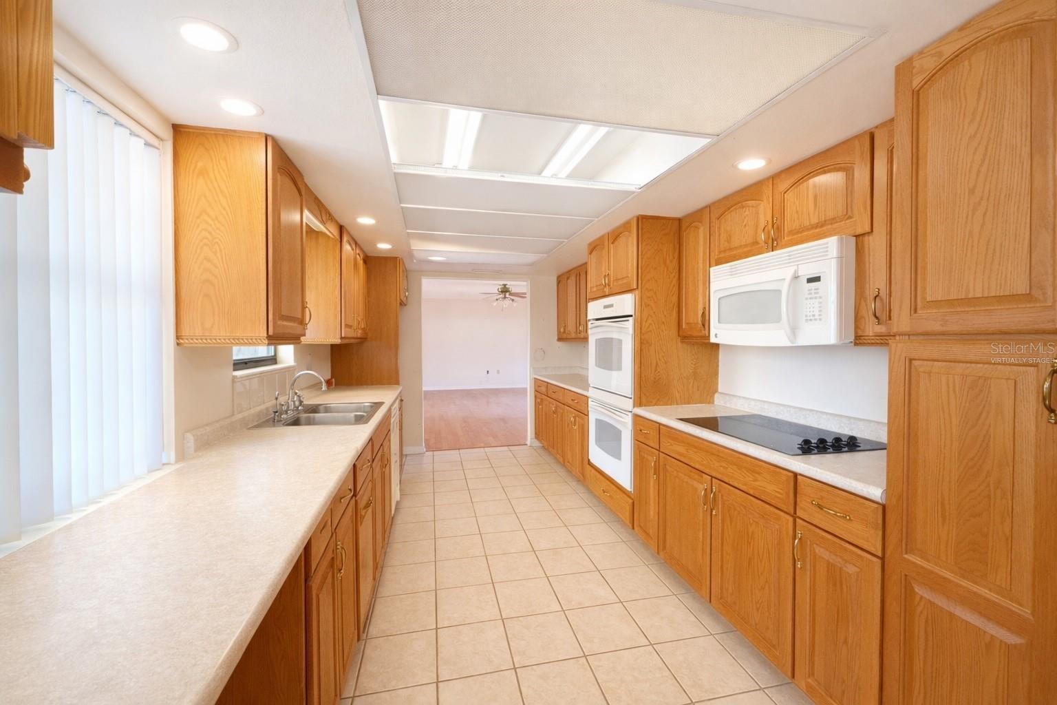 Image 10 of 25 For 34847 Learn Road