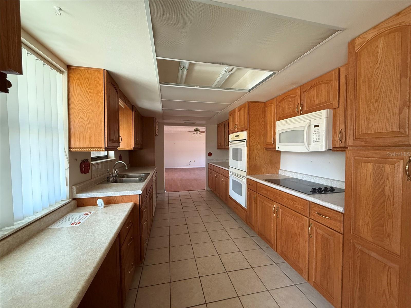 Image 11 of 25 For 34847 Learn Road