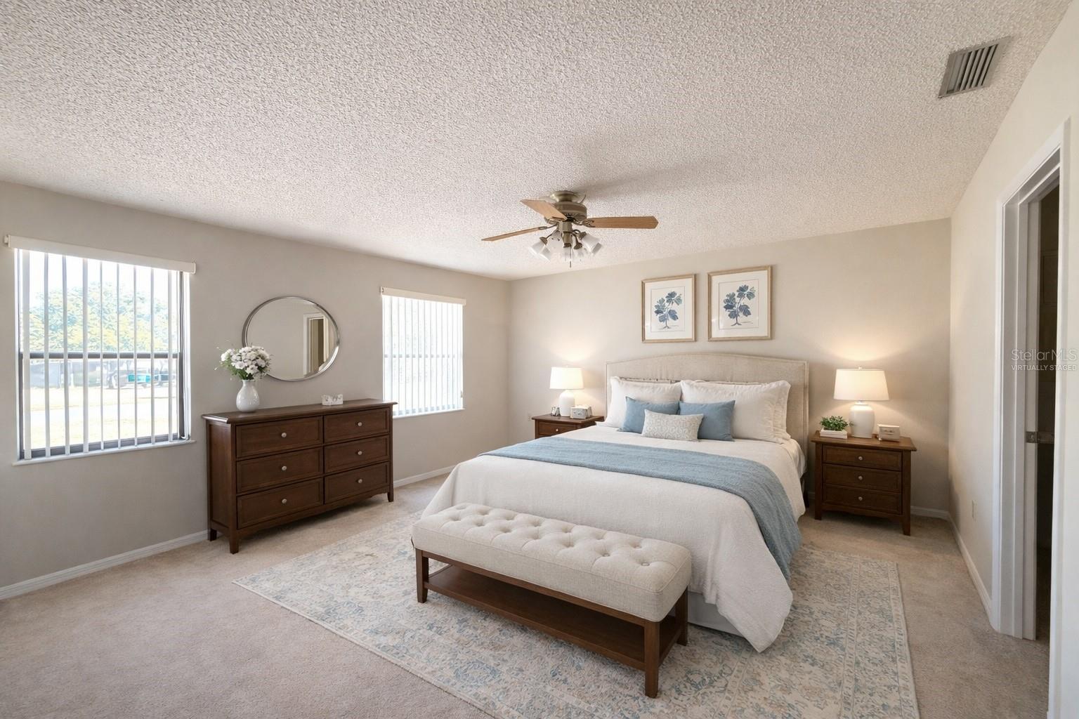 Image 12 of 25 For 34847 Learn Road