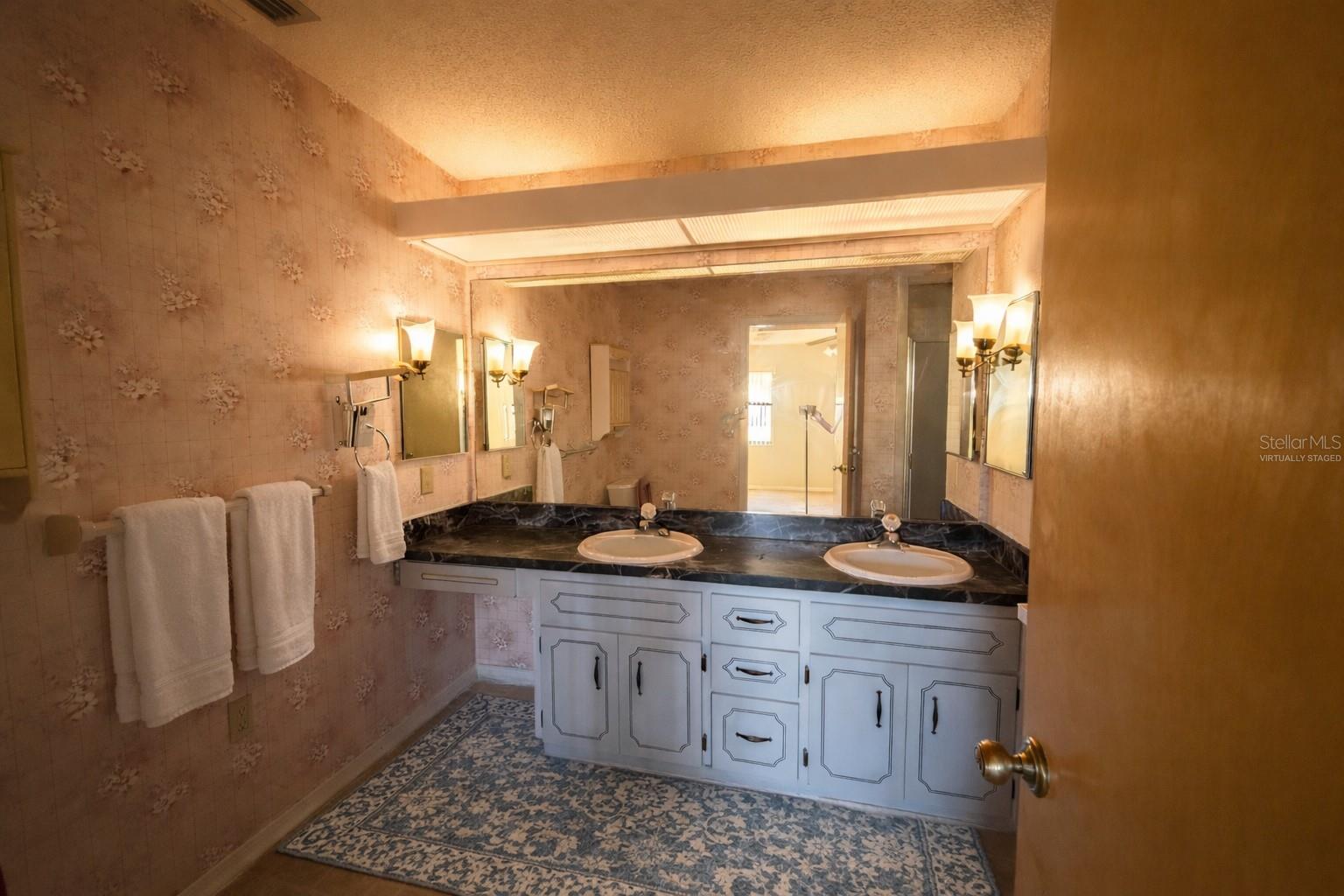 Image 14 of 25 For 34847 Learn Road