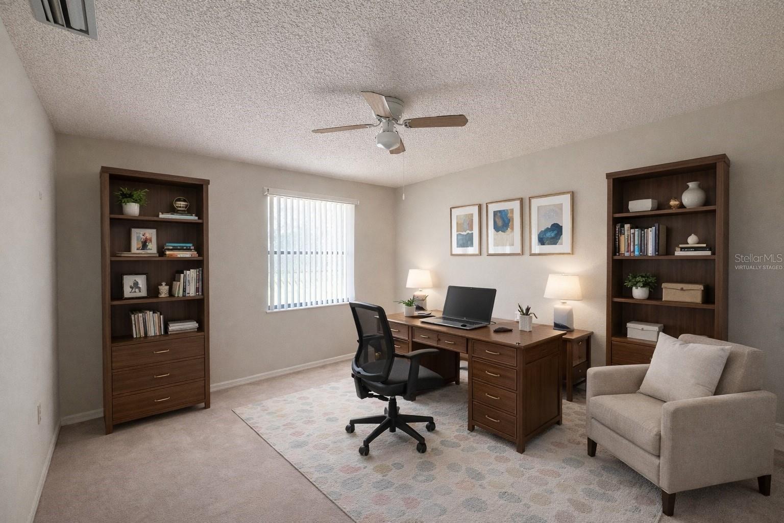 Image 18 of 25 For 34847 Learn Road