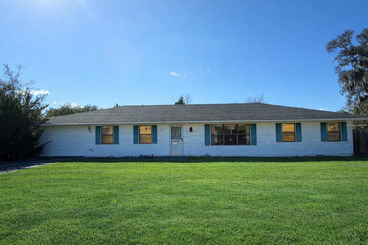 Image 2 of 25 For 34847 Learn Road