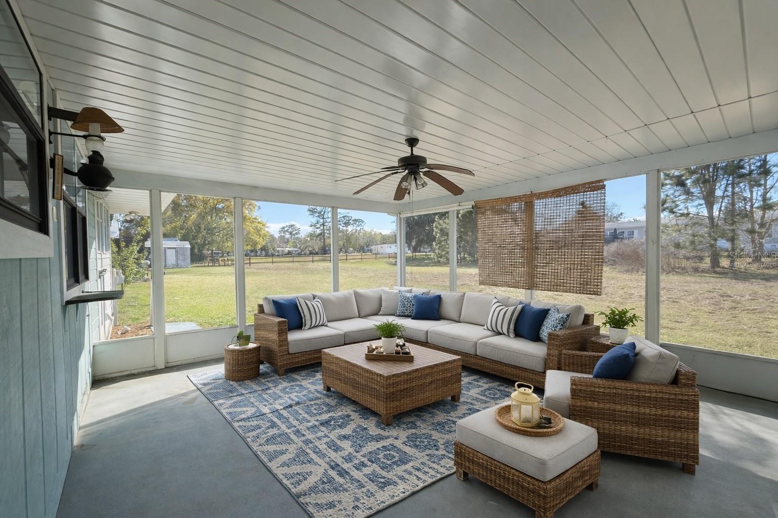 Image 24 of 25 For 34847 Learn Road